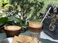 -三忘湖 SWANSEEN(柳荫公园店)