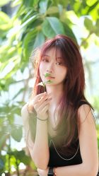 -ARC弧线沙龙