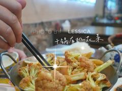 -老马家·舌尖上的西塘美食