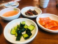 -全州拌饭馆(断桥店)