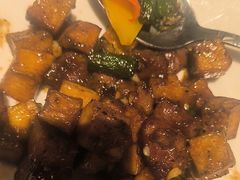 -汤城小厨•粤菜•靓汤(苏州街店)