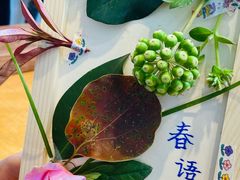 -源香农宝·亲子采摘·钓虾·科普研学
