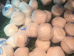 -超级物种(省府店)