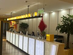 -上海爱以德护理院·康复(宝山院)