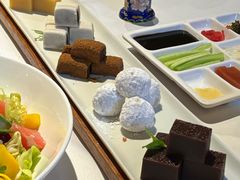 -四季民福烤鸭店(王府井东安门店)