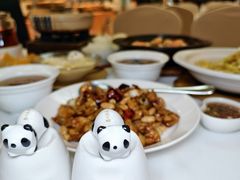 -眉州东坡(亚运村店)