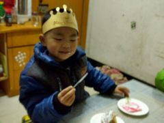 -好利来(太平邻里中心店)