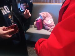 -赤坂亭M9和牛烧肉(世博源店)