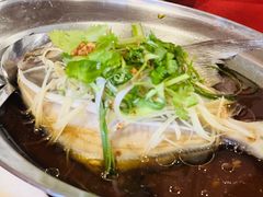 -德成饭店