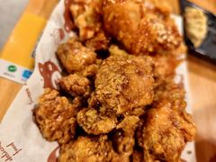 -多宾韩国料理(学衡路店)