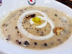 -威尼斯西餐厅(古镇店)