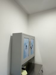 -丰联丽格医疗美容·联合丽格眼整形中心