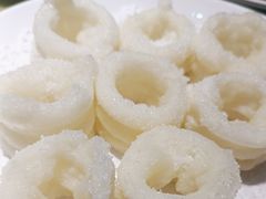 -小柴米·传统江西菜(万寿宫店)