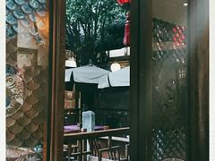 -三只耳火锅(宽窄巷子店)