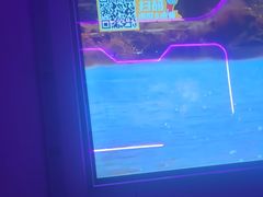 -星聚会KTV X Party(杭州万象城店)