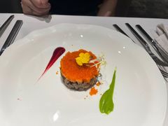 -王品牛排(常州吾悦广场店)
