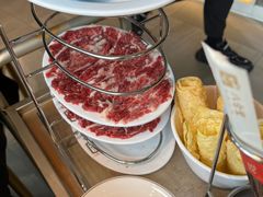 -八合里牛肉火锅(深圳光明大仟里二店)