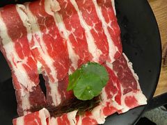 -大头椰·椰子鸡火锅(南宁万象城店)