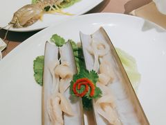 -協成海鮮火鍋(老店)
