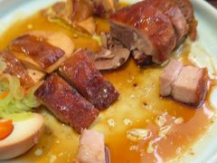 -新旺茶餐厅(鑫耀·光环live店)