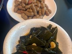 -沈胖子音乐烤吧·炒菜·龙虾(环城东路店)
