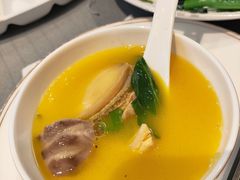 -北平食府·北京烤鸭(北京西站六里桥店)