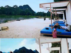 -Club Med地中海俱乐部·桂林度假村