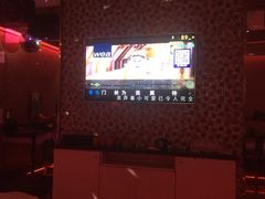 -TOP星派对KTV(珠影星光城店)