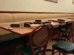 -萨莉亚意式餐厅(国展天虹店)