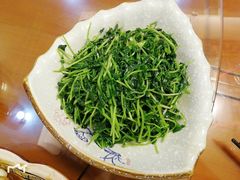 -灵福缘私房菜·农家菜(拈花湾·灵山大佛必推店)
