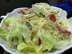 -驻海渔市(置信店)