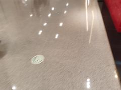 -北京SKP