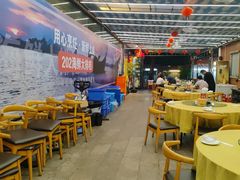 -202特色排档(五缘湾店)