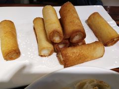-渔米粥(罗湖店)
