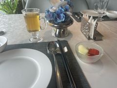 -鉴川·川菜传承(星汇两江店)