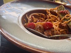 -blue frog蓝蛙(长泰广场店)