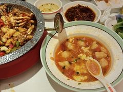 -蟹宗蟹(润达国际五楼店)