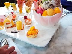 -哈根达斯(武汉天地店)