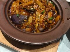 -喜福楼(黑山大街店)