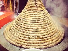-咕嘟草帽鱼·牛奶一样的鲜鱼汤(天鹅湖万达广场店)
