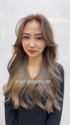 -禾曼造型