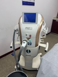 -南京医科大学友谊整形外科医院