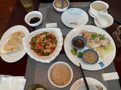 -亚龙湾老厨房·海南家常味