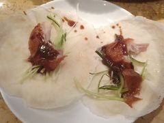 -芭菲盛宴·环球美食(锦城万达广场店)