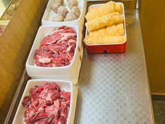 -活潑鲜跳(湖滨商业街店)