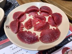 -蜀大侠火锅(少陵路店)