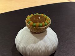-泰安门Taian Table(镇宁路店)