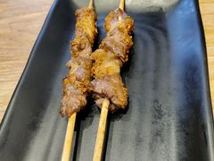 -陇上秦轩biangbiang面(萧山万象汇店)