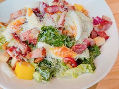 -魏客咖啡(中铁中心店)