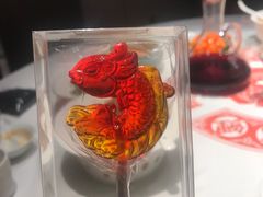 -阿五黄河大鲤鱼(英协路店)